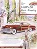 Chrysler 1950 588.jpg